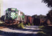 FURX 3026