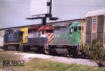 FURX  3044