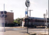 Crossing Gates