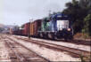 GM 6049