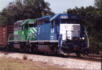 GM 6049