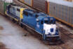 GM6089