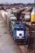 GM 6089