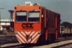GMRS 2