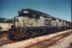 EMD GP30