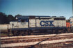 EMD GP30