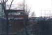 MBTA GP40mc