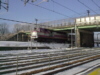 GP40MC 1139