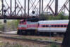 MBTA 1135