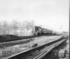 MBTA GP9