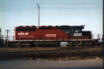 HLCX6000 at Winston, FL