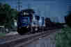 [Conrail w/coal hoppers at Lebanon PA]