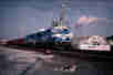 [Conrail Coal train at Avon PA]