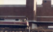 MBTA 1000