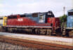 HLCX 4300