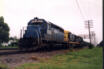 HLCX 6214