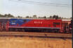 HLCX 6900