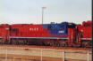 HLCX 6902