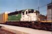 HLCX 7149