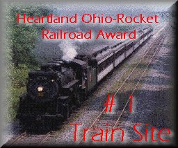 [Thank You, Heartland Ohio-Rocket MRR]