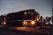 Illinois Central 3112