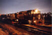 CSXT L456-21