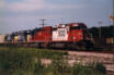 CSXT K440-20
