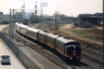 NS951 - The Southern Belle