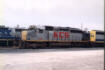 KCS 692
