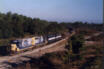 Long Island RR Cab Units