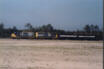 Long Island RR Cab Units