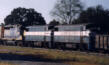Long Island Cab Units