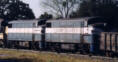 Long Island Cab Units