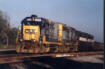 Long Island RR Cab Units