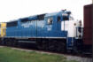 LLP GP60 6003