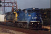 CSXT K440-08