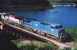 LMS 700