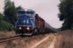 CSXT K869-16