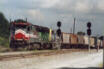LMS 8532
