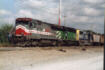 LMX 8532