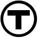 MBTA Commuter Rail