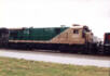 LRCX 8112