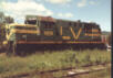 LV 3608