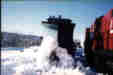 LV Snowplow