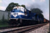 SD80MAC 800