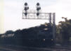 [Train SEFR passing CP43 at Worcester MA]
