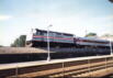 Amtrak 295