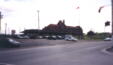 McAdam Station