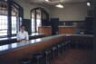 McAdam Station