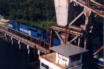 CSXT N170